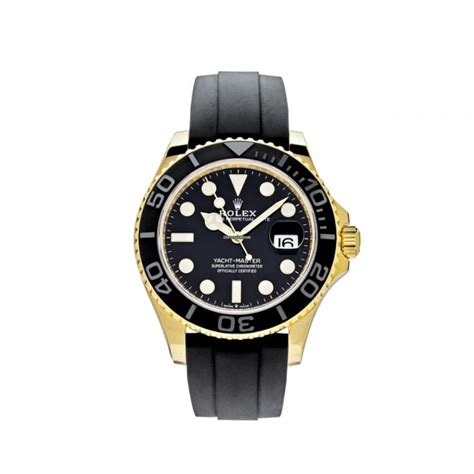 rolex con mecato alto|Orologio Rolex Yacht.